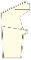 29 S_plans.003.sides.plywood.angles.jpg