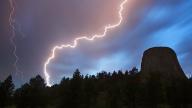 8 S_ps3.devils.tower.from.extremeinstability.com.jpg