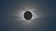9 S_ps3.eclipse_tse2009e_500mm_mid.jpg