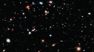 15 S_ps3.hubble.extreme.deep.field.jpg