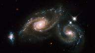 27 S_ps3.nasa.arp.274.galaxy.group.jpg