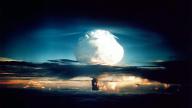 41 S_ps3.nuclear.test.mike.10.4Mt.jpg